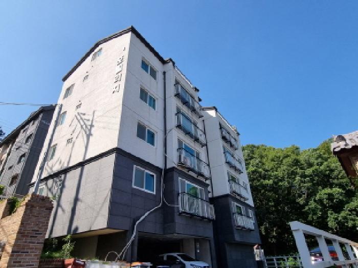 경기도 광주시 삼동 310-1 엠포빌리지 2층201호 다세대(빌라) 경매 사진 9