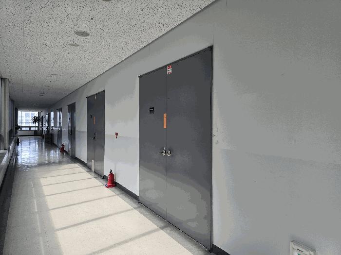 경기도 하남시 풍산동 492 미사하우스디엘타워 7층에프715-1호 아파트형공장 경매 사진 5