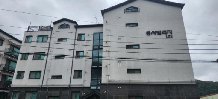 경기도 광주시 초월읍 지월리 739-30 1층101호 다세대(빌라) 경매 사진 5