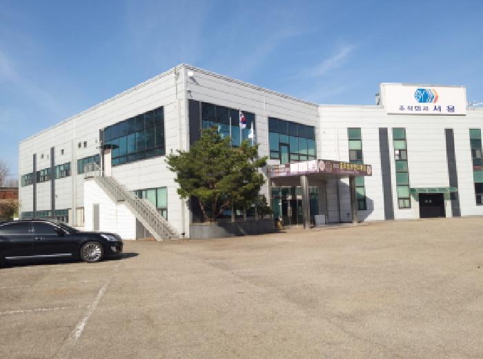 경기도 평택시 오성면 양교리 658-1 공장 경매 사진 4