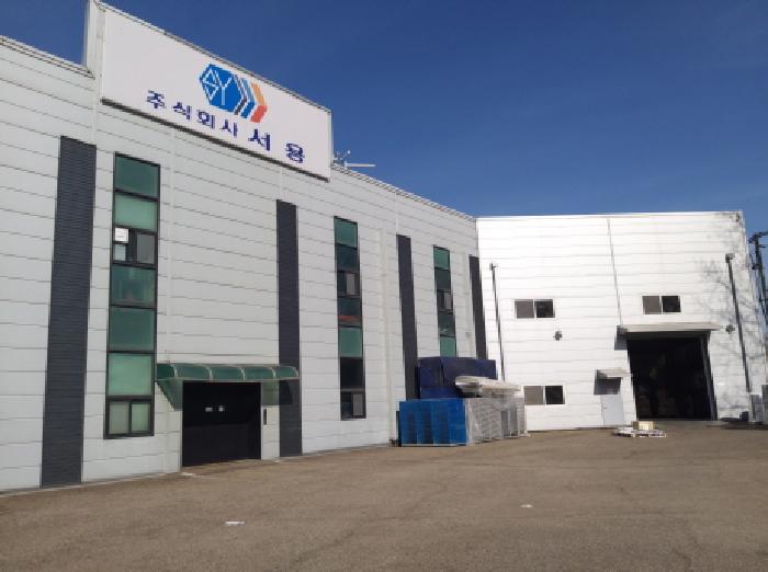 경기도 평택시 오성면 양교리 658-1 공장 경매 사진 6