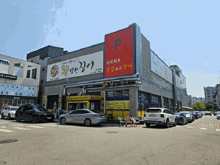 경기도 평택시 비전동 994 용진프라자주건축물제1동 1층112호 근린상가 경매 사진 14