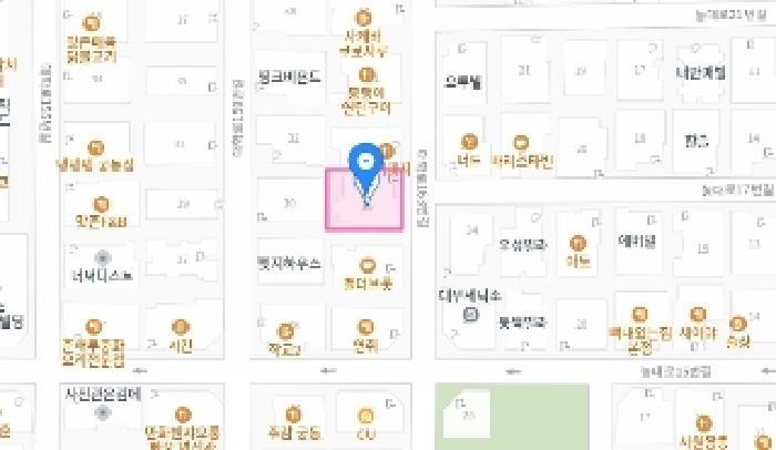 대전광역시 유성구 궁동 407-7 근린주택 경매 사진 46