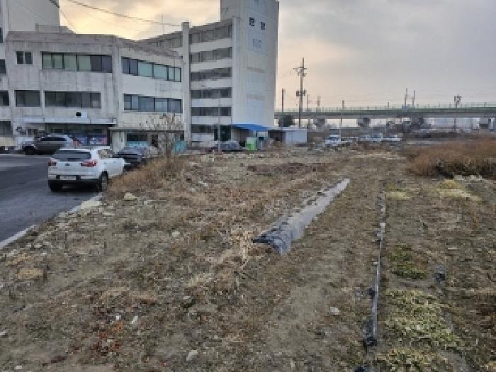 경상북도 영주시 풍기읍 동부리 305-3 과수원 경매 사진 13