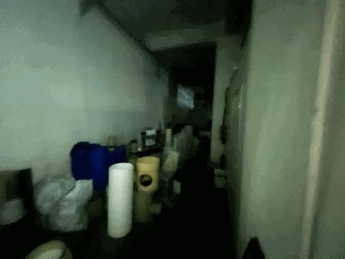 충청남도 금산군 금성면 두곡리 490-1 공장 경매 사진 34