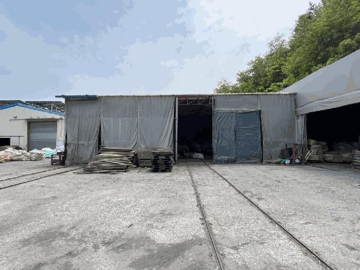 충청남도 금산군 금성면 두곡리 490-1 공장 경매 사진 43