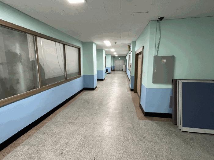 충청남도 금산군 금성면 두곡리 490-1 공장 경매 사진 5