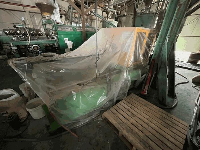 충청남도 금산군 금성면 두곡리 490-1 공장 경매 사진 52