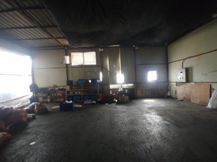 충청남도 금산군 금성면 두곡리 490-1 공장 경매 사진 63