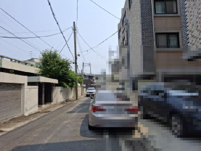 대전광역시 동구 삼성동 349-7 다가구주택 경매 사진 34