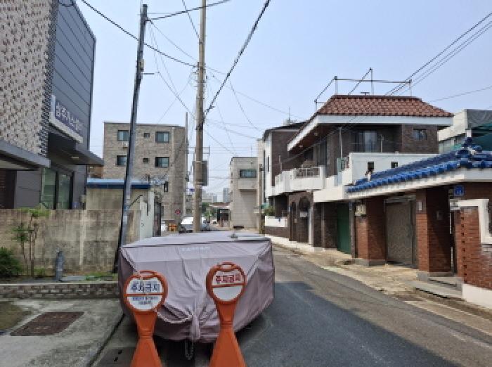 대전광역시 동구 삼성동 349-7 다가구주택 경매 사진 35