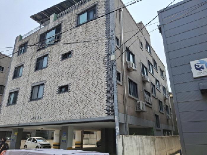 대전광역시 동구 삼성동 349-7 다가구주택 경매 사진 36