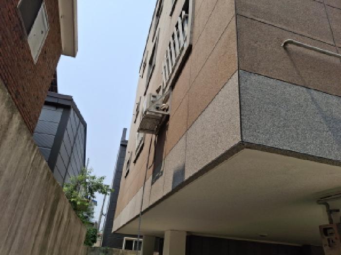 대전광역시 동구 삼성동 349-7 다가구주택 경매 사진 43