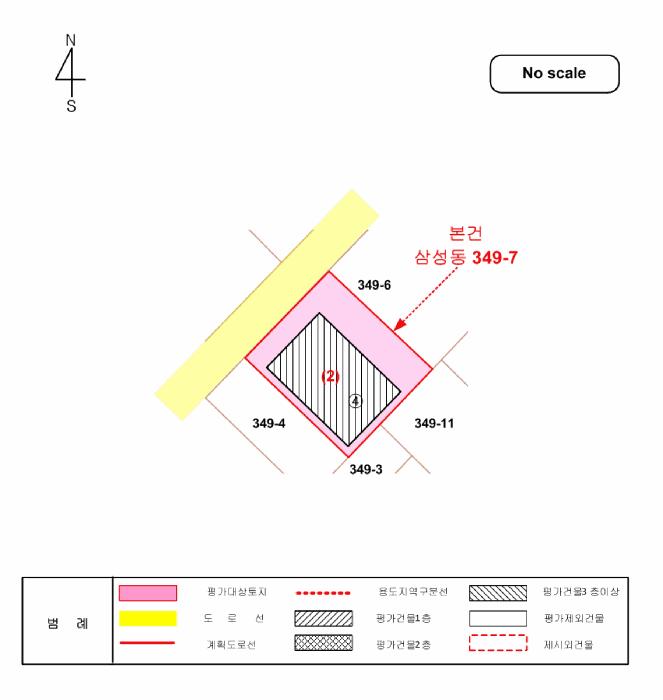 대전광역시 동구 삼성동 349-7 다가구주택 경매 사진 49