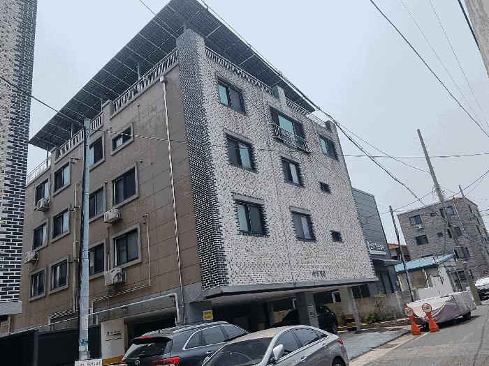 대전광역시 동구 삼성동 349-7 다가구주택 경매 사진 7