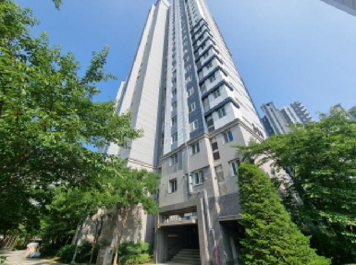 세종특별자치시 아름동 1297 범지기마을3단지 306동 8층801호 아파트 경매 사진 8