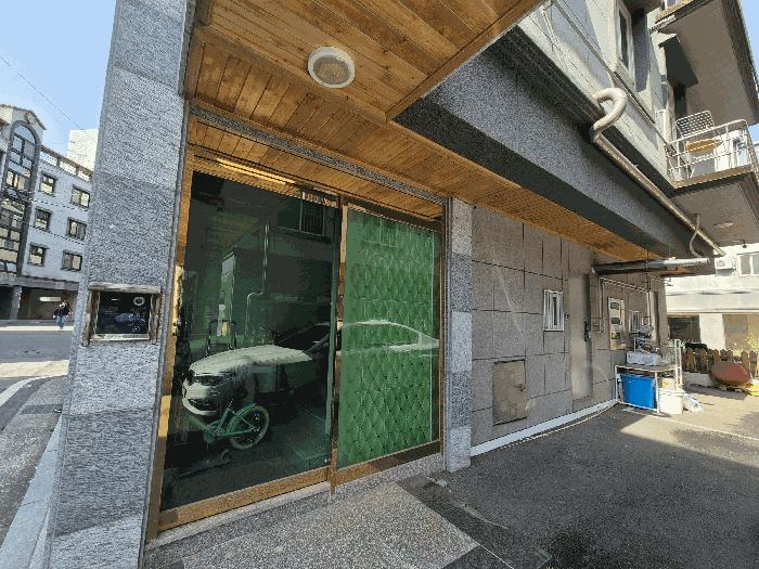 경상북도 경산시 사동 673-7 근린주택 경매 사진 2