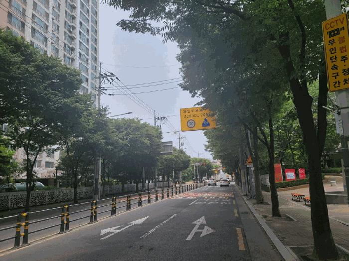 대구광역시 수성구 만촌동 1429-5 메트로팔레스 507동 8층802호 아파트 경매 사진 4