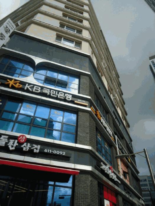 경기도 평택시 고덕동 1985-2 수아주 3층304호 근린상가 경매 사진 2