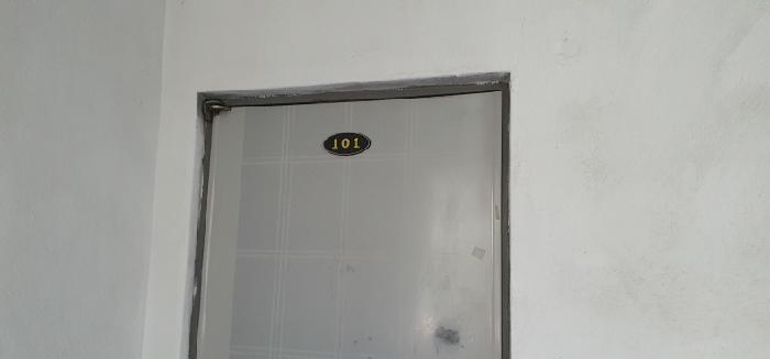경상북도 경산시 옥산동 856-10 다가구주택 경매 사진 11