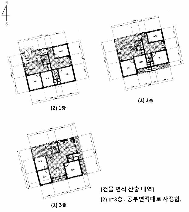 경상북도 경산시 옥산동 856-10 다가구주택 경매 사진 16