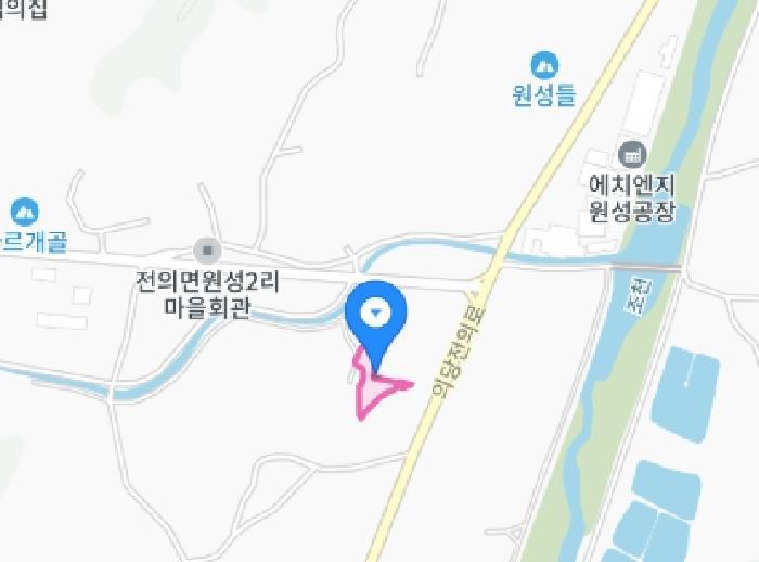 세종특별자치시 전의면 신흥리 14-4 전 경매 사진 14