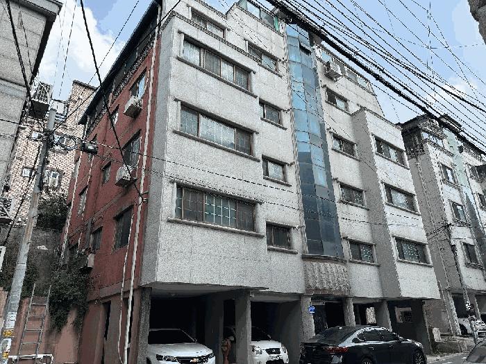 대전광역시 서구 갈마동 347-18 다가구주택 경매 사진 14