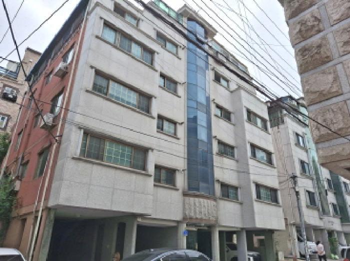 대전광역시 서구 갈마동 347-18 다가구주택 경매 사진 30