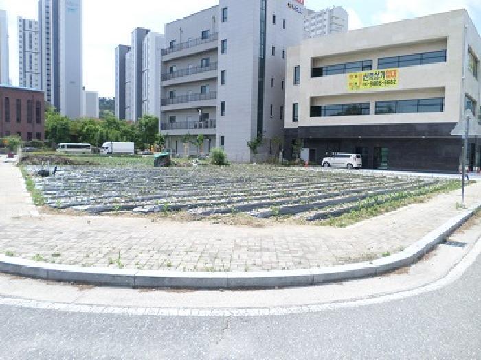 강원특별자치도 원주시 흥업면 흥업리 1830-2 대지 경매 사진 7