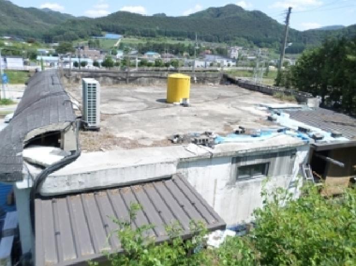 강원특별자치도 횡성군 안흥면 안흥리 325-7 근린주택 경매 사진 13