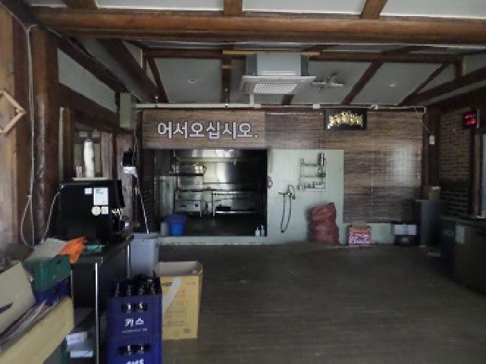 강원특별자치도 횡성군 안흥면 안흥리 325-7 근린주택 경매 사진 14