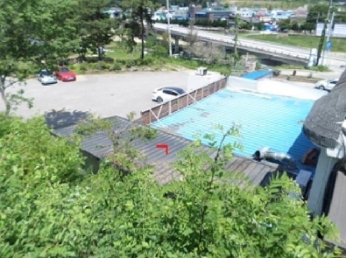 강원특별자치도 횡성군 안흥면 안흥리 325-7 근린주택 경매 사진 16