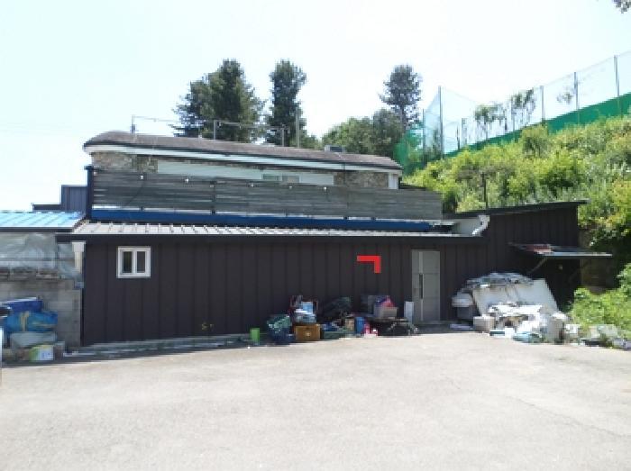 강원특별자치도 횡성군 안흥면 안흥리 325-7 근린주택 경매 사진 17