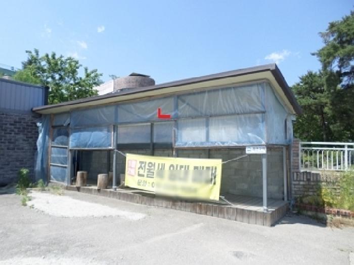 강원특별자치도 횡성군 안흥면 안흥리 325-7 근린주택 경매 사진 18