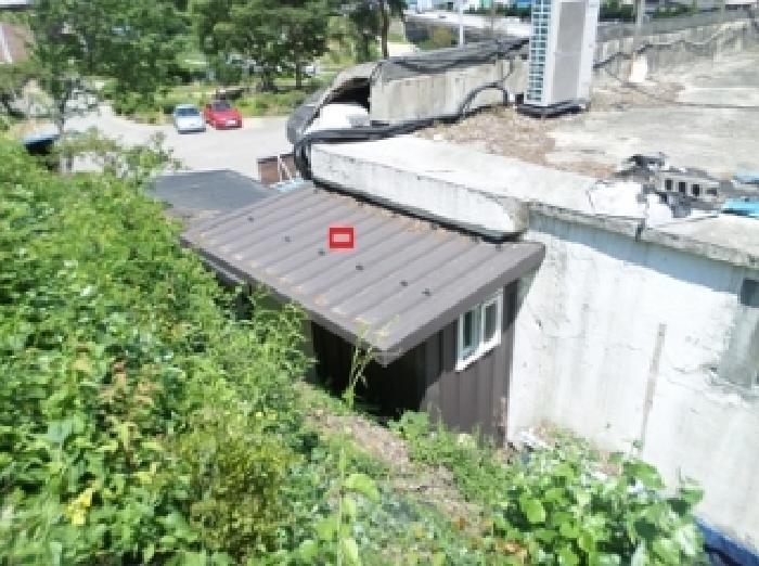 강원특별자치도 횡성군 안흥면 안흥리 325-7 근린주택 경매 사진 22