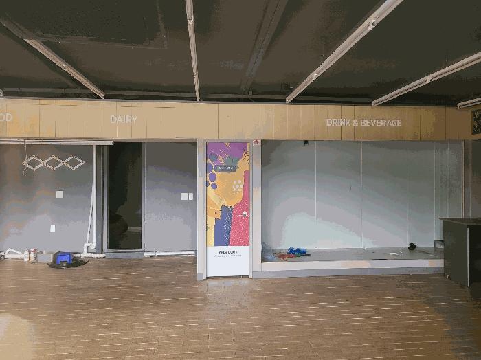 강원특별자치도 횡성군 안흥면 안흥리 325-7 근린주택 경매 사진 3
