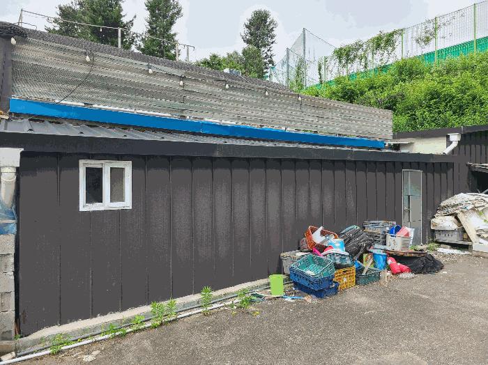 강원특별자치도 횡성군 안흥면 안흥리 325-7 근린주택 경매 사진 5