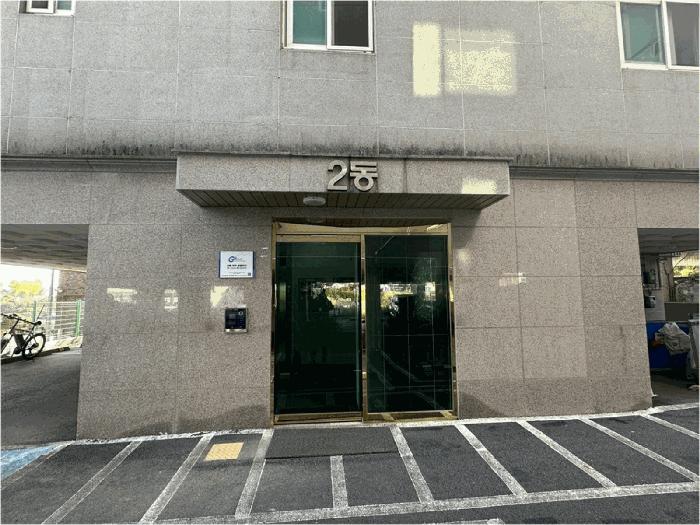 경기도 안성시 공도읍 승두리 86-6 대연하늘채 2동 3층302호 다세대(빌라) 경매 사진 2