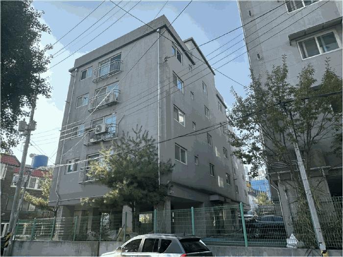 경기도 안성시 공도읍 승두리 86-6 대연하늘채 2동 3층302호 다세대(빌라) 경매 사진 4