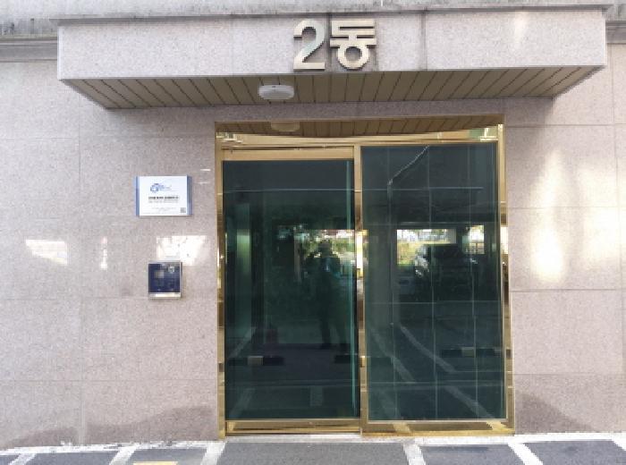 경기도 안성시 공도읍 승두리 86-6 대연하늘채 2동 3층302호 다세대(빌라) 경매 사진 7