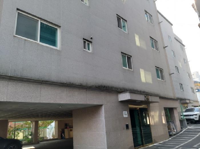 경기도 안성시 공도읍 승두리 86-6 대연하늘채 2동 3층302호 다세대(빌라) 경매 사진 8