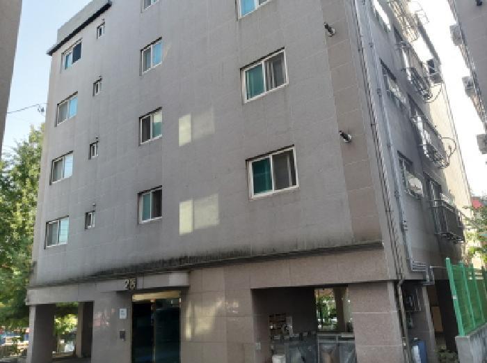 경기도 안성시 공도읍 승두리 86-6 대연하늘채 2동 3층302호 다세대(빌라) 경매 사진 9