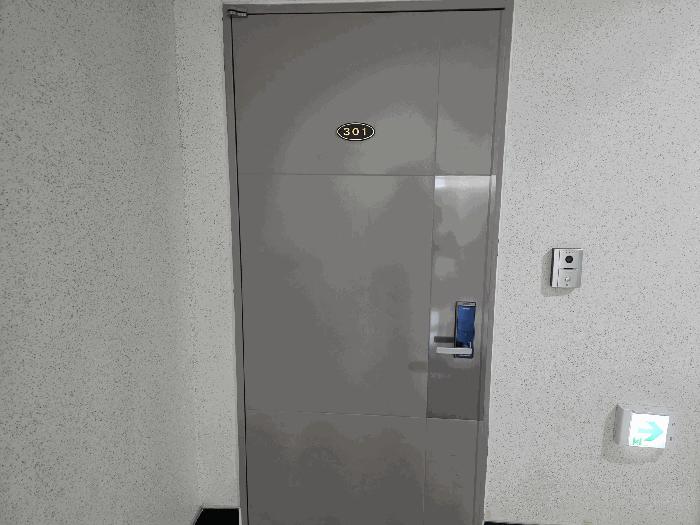 대전 서구 도시형생활주택