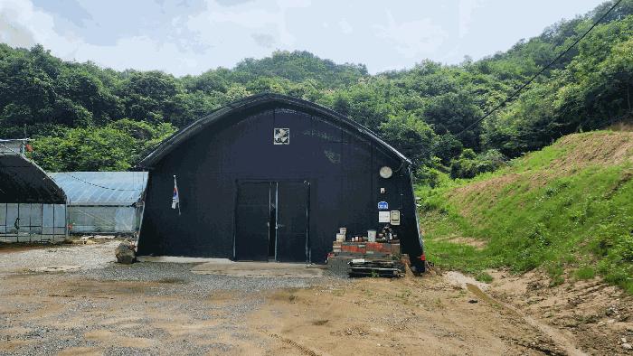강원특별자치도 원주시 지정면 신평리 401-2 답 경매 사진 6