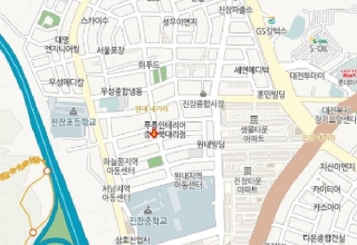 대전광역시 유성구 원내동 306-11 근린주택 경매 사진 46