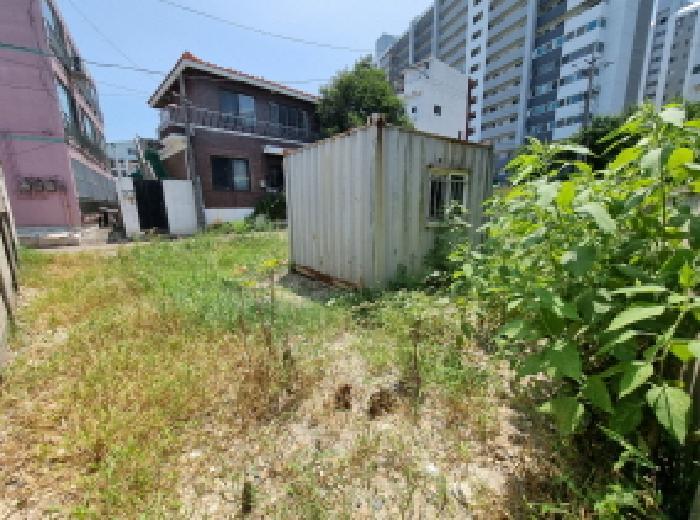 대전광역시 중구 태평동 413-32 대지 경매 사진 17