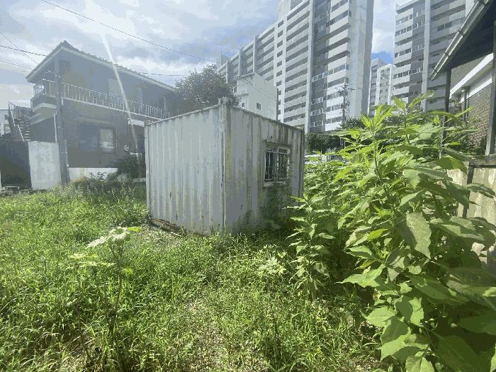 대전광역시 중구 태평동 413-32 대지 경매 사진 7