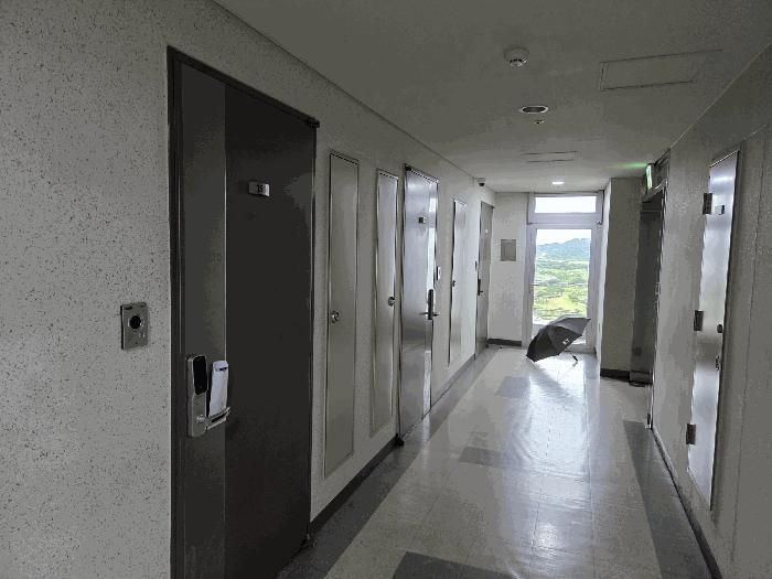 세종 어진동 오피스텔