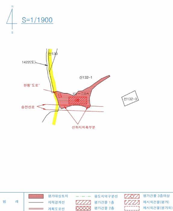 경상북도 영천시 대창면 구지리 1206 공장 경매 사진 18