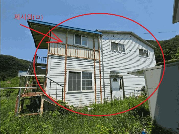 경상북도 청도군 금천면 소천리 597 공장 경매 사진 8